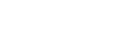 メンズエステ受付ラクラク代行